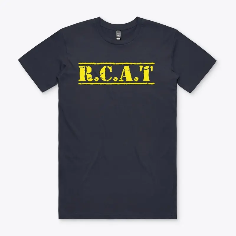 R.C.A.T.